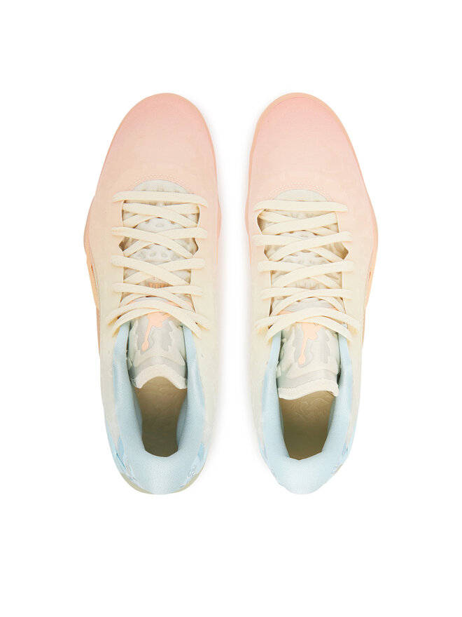 Nike Αθλητικά Nike Jordan Zion 3 Nrg FZ1321 Ροζ