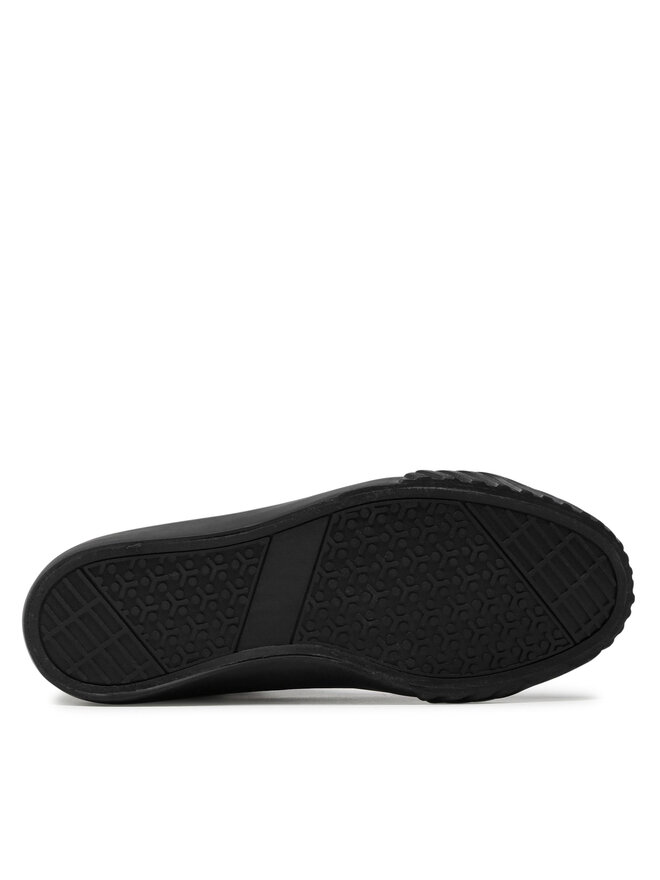 Altercore Sneakers Altercore Salem Γκρι