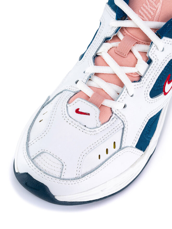 Nike Αθλητικά Nike AO3108-402 Λευκό