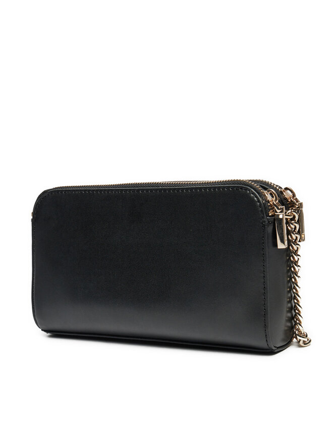 Guess Kabelka Guess HWVG94 93120 Čierna