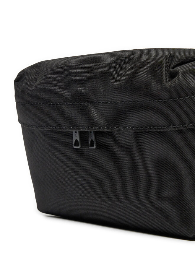Diesel Gürteltasche﻿ Diesel D-Bsc X09866P6336 Schwarz