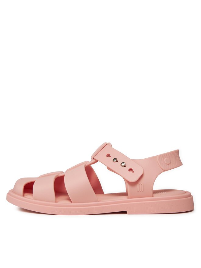Melissa Σανδάλια Melissa Melissa Emma Ad 35682 Ροζ