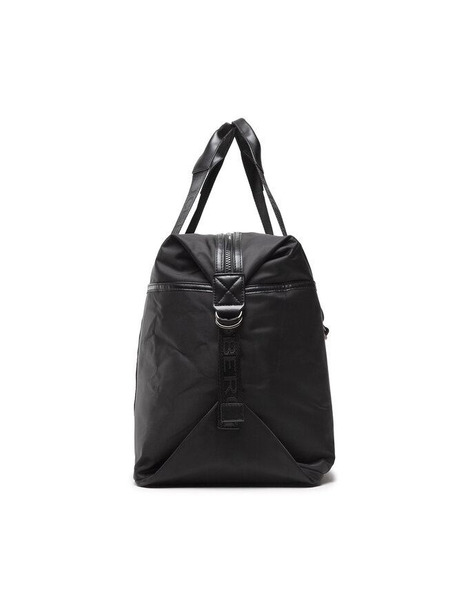 Iceberg Tasche Iceberg 22E P1P1 7209 6903 9000 Schwarz