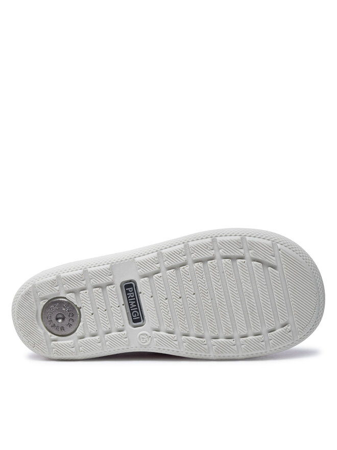 Primigi Ботуши Primigi 6850122 S GORE-TEX Розов