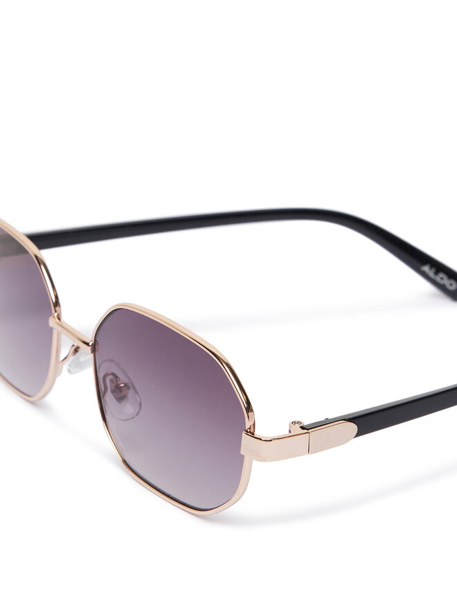Aldo Gafas de sol Aldo Alys 13994804 Oro