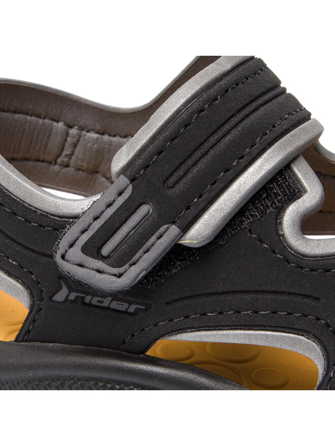 Rider Sandalen Rider Rs 2 IV Baby 82514 Schwarz