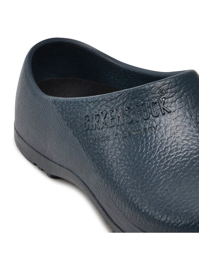 Birkenstock Iešļūcenes Birkenstock Profi Birki Fusion 1027221 Zils