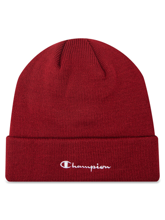 Champion Sapka Champion 804671 RS506 Piros