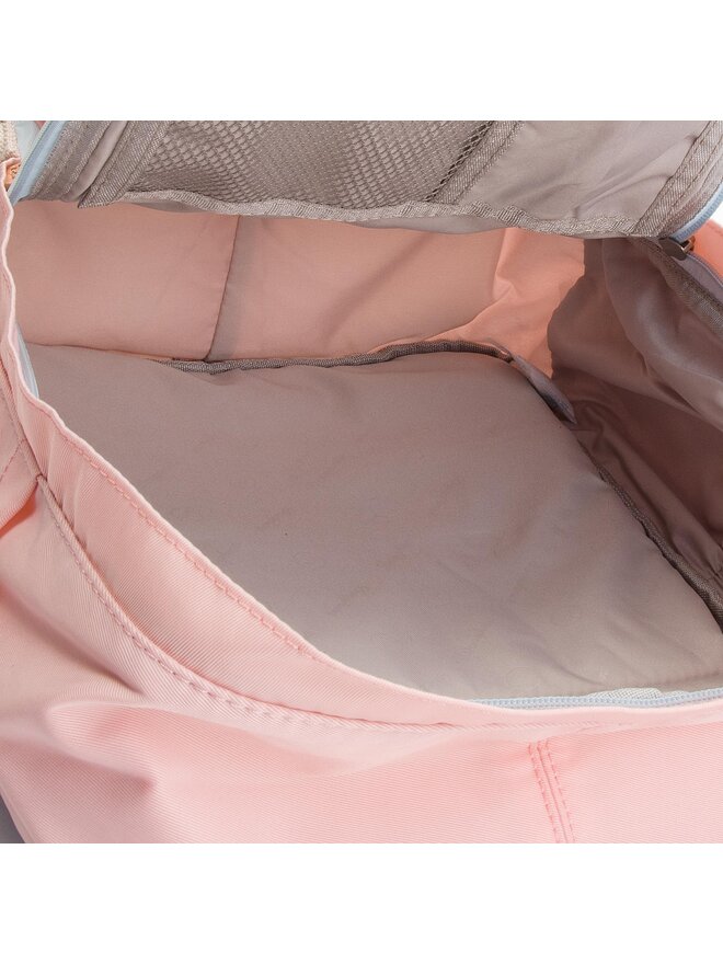 Doughnut Mochila Doughnut D010-5991-F De color
