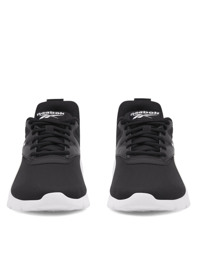 Reebok Sneakers Reebok Rider V 100010130 Schwarz