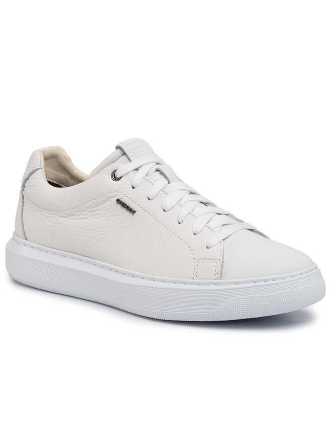 Geox deiven alte store