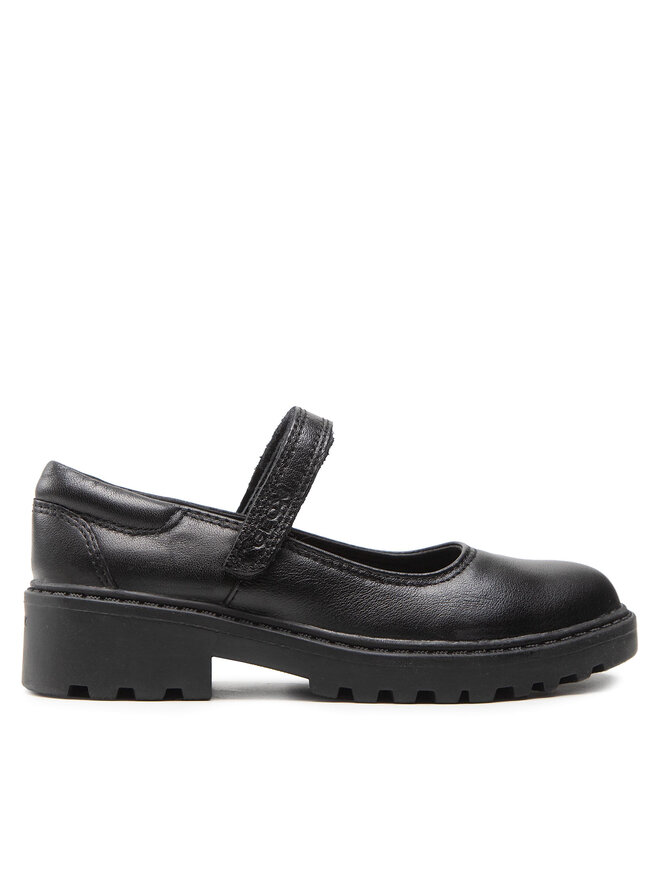 Geox casey on sale