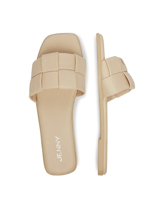 JENNY Chanclas JENNY RZ45505030 Beis