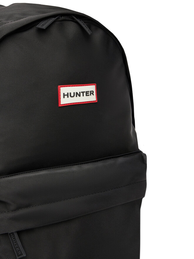 Hunter Рюкзак Hunter CWBEO-HTR-B-006-07 Чорний