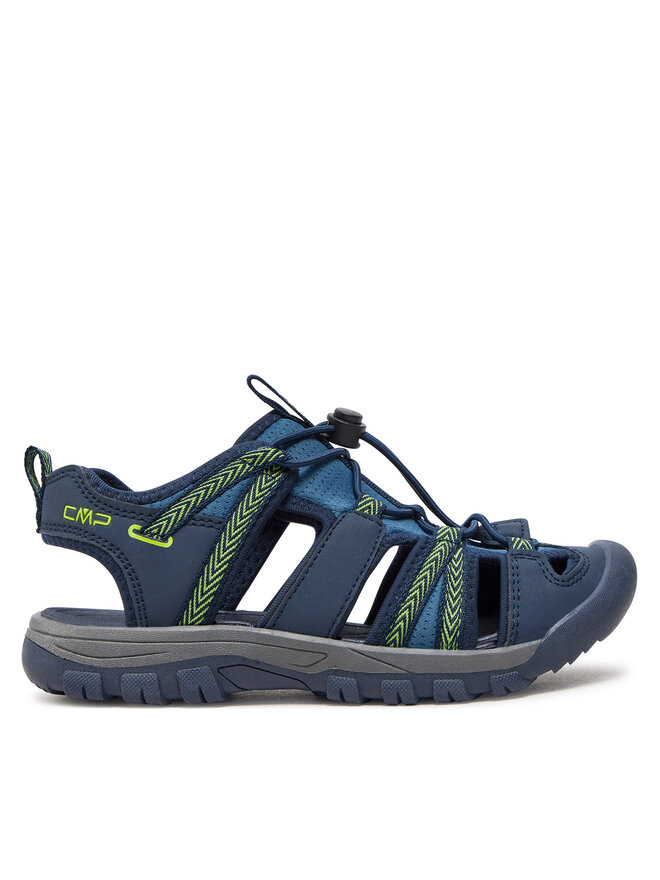 CMP Sandale CMP Theseus 3Q95884 Bleumarin