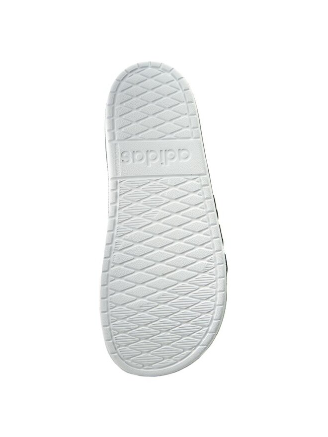 adidas Şlapi adidas Aqualette CF AQ2166 Negru