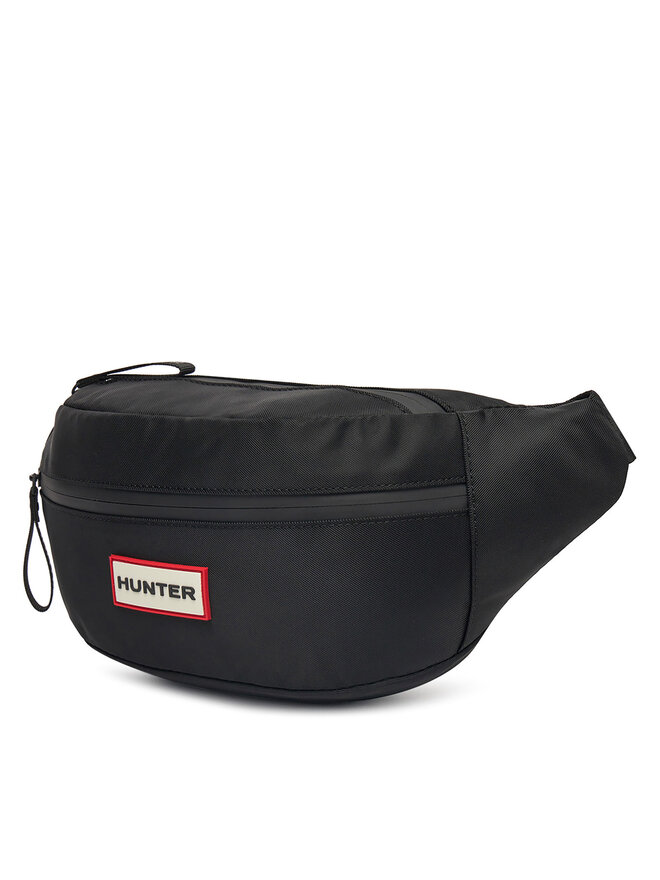 Hunter Torbica oko struka Hunter HTR-B-010-07 Crna