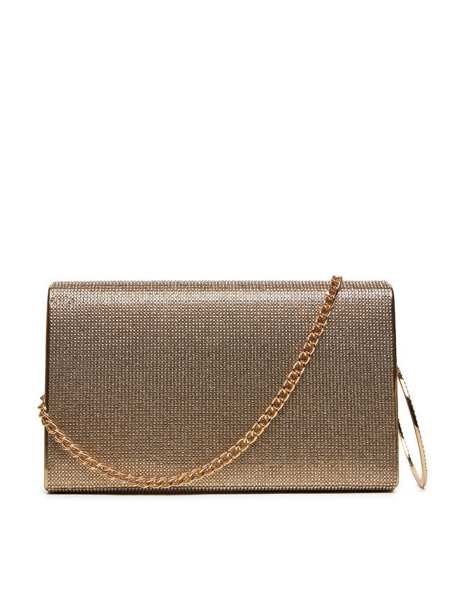 Aldo Borsetta Aldo Welter 13630077 Oro