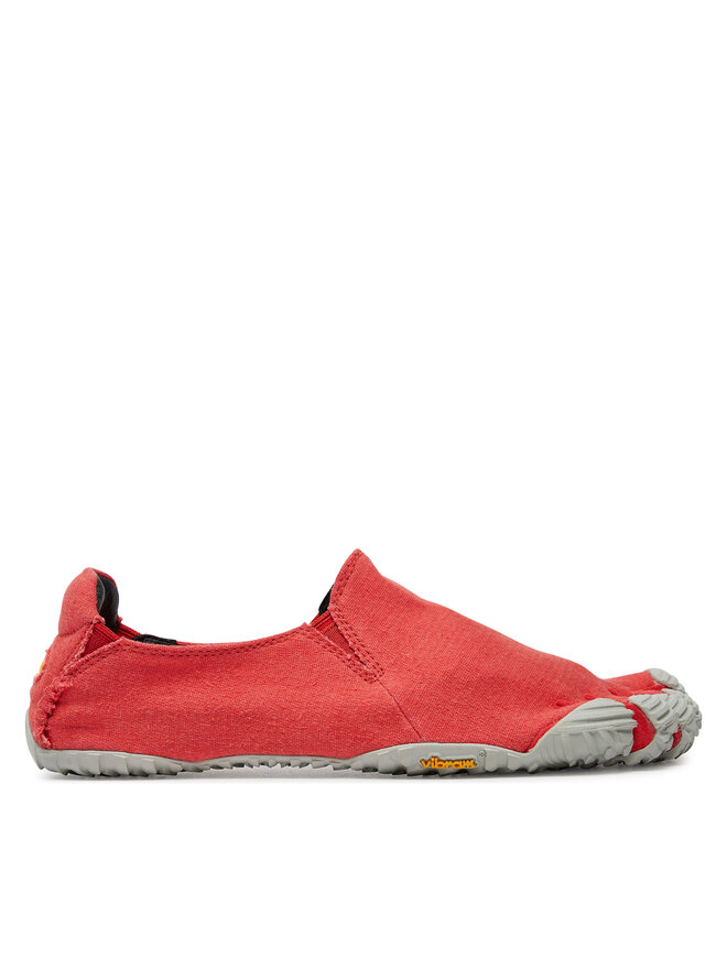 Vibram Fivefingers Sneakers Vibram Fivefingers Cvt-Lb 23M9903 Roșu
