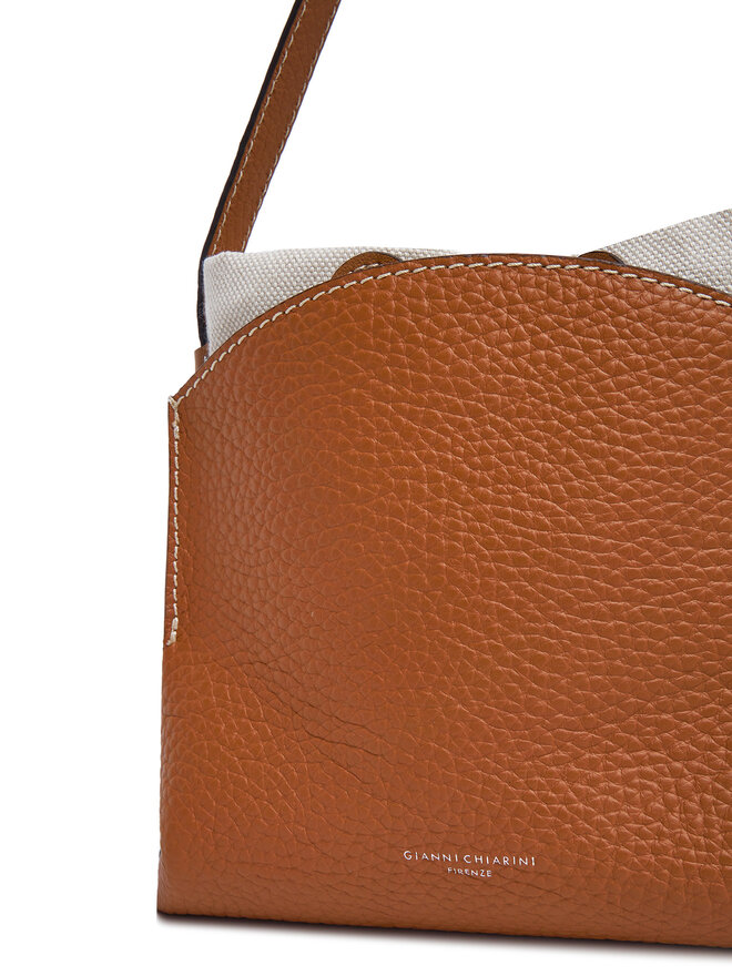 Gianni Chiarini Soma Gianni Chiarini Asia BS 11235 RNGDBL-NAETN Brūns