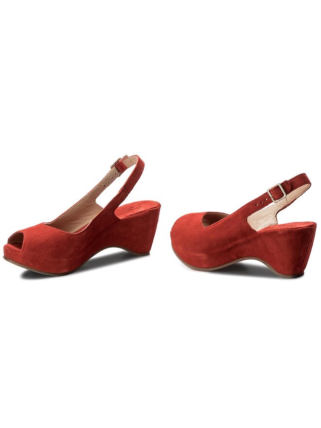 Khrio sandali new arrivals
