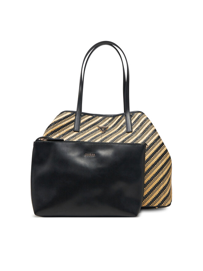 Guess Torebka Guess HWWS93 18290 Beżowy