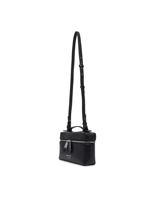 Emporio Armani Handtasche Emporio Armani EW004564 Schwarz