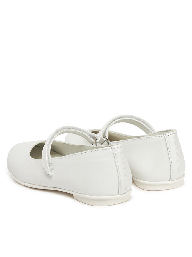 Primigi Ballerinas Primigi 7927800 M Weiß