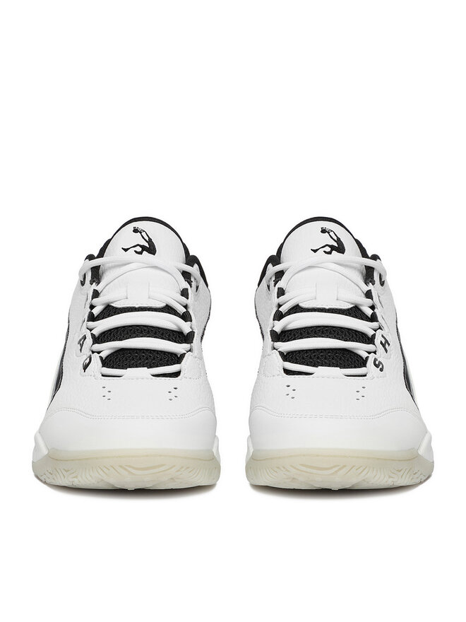SHAQ Sneakers SHAQ EO-GOLIATH AQ95071B-WBZ Weiß