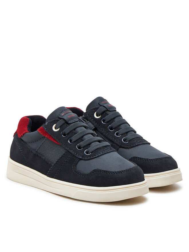 Mayoral Sneakers Mayoral 44520 Negru