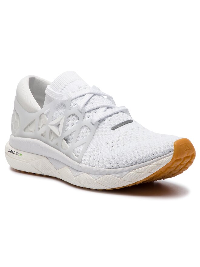 Floatride run ultk sale
