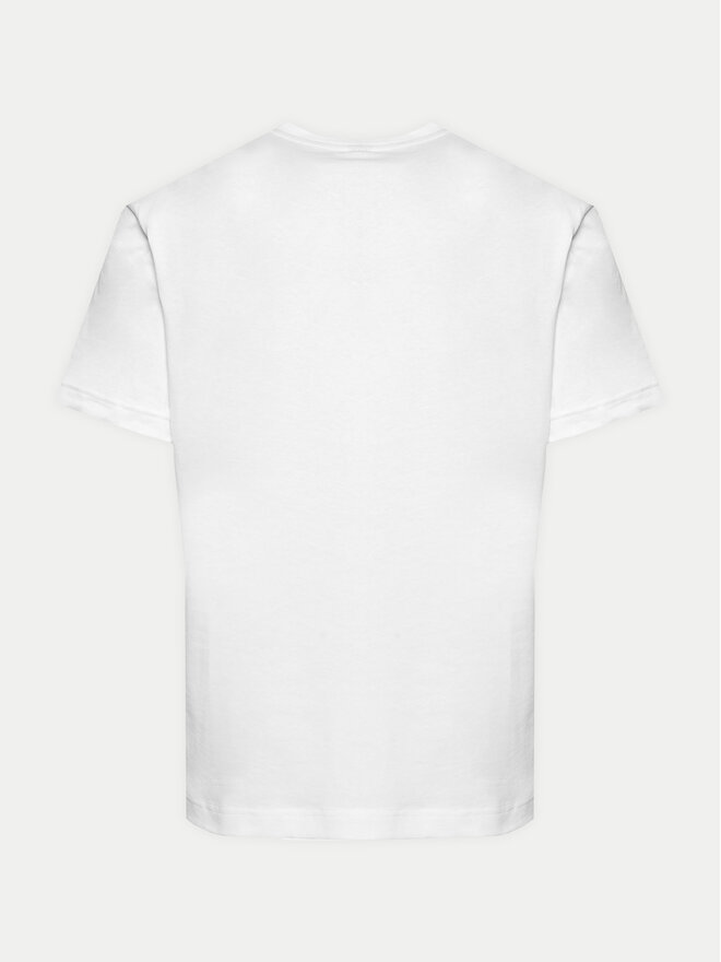 JOOP! JOOP! Camiseta 34Bardo 30041249 Beis Modern Fit