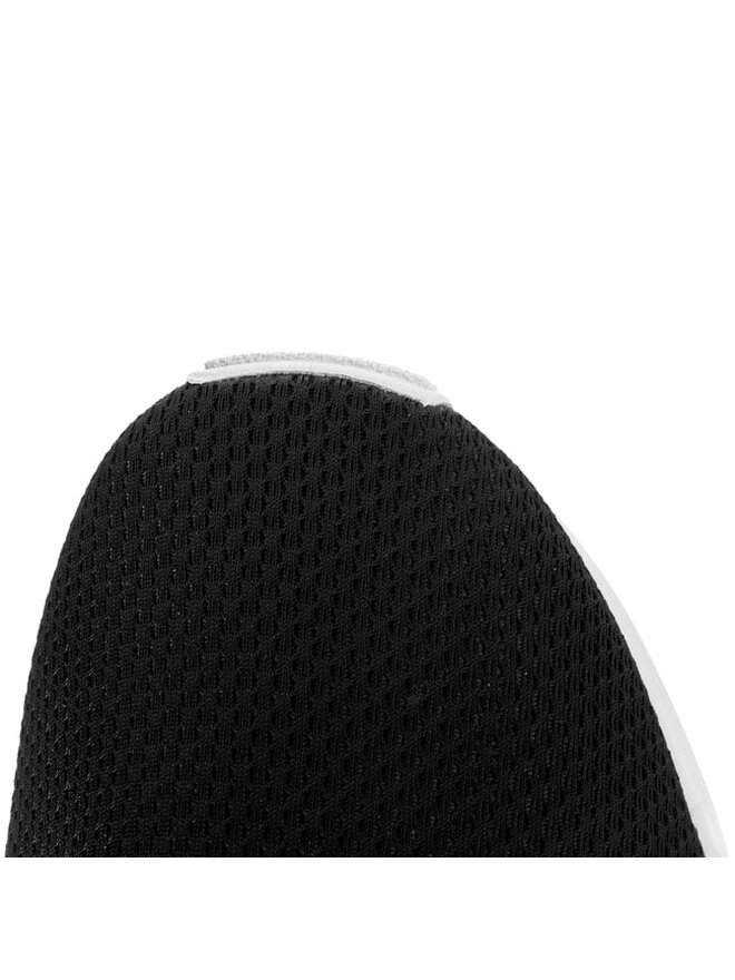 adidas Αθλητικά adidas ZX Flux M19840 Μαύρο