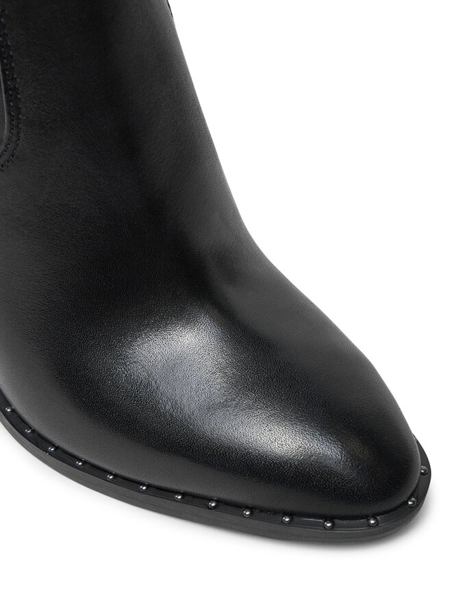 Aldo Botine Aldo Farabrirel 13805559 Negru