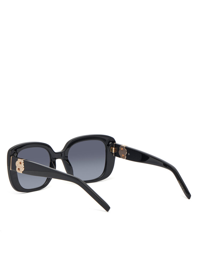 BOSS Ochelari de soare BOSS 1791/G/S 208022 Negru
