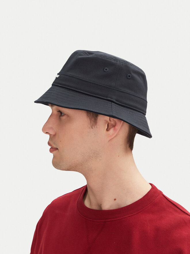 Barbour Hut Barbour Cascade MHA0615NY91 Dunkelblau