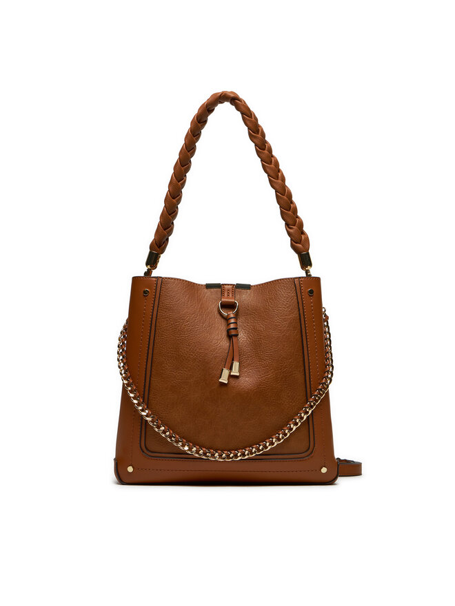 Aldo Borsetta Aldo Nalayna 13863827 Marrone