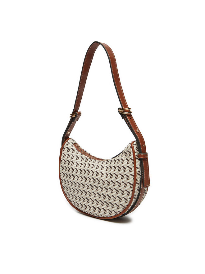 Call It Spring Ročna torba Call It Spring Elli 13859998 Bež