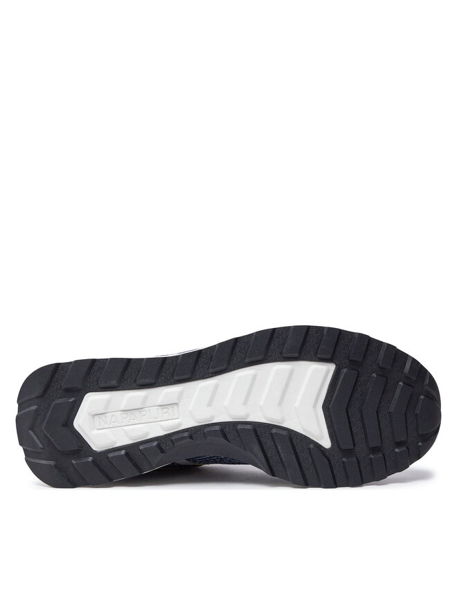 Napapijri Sneakers Napapijri NP0A4I78 Blau