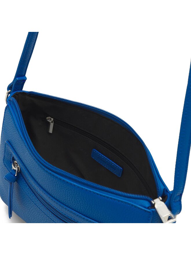 Jenny Fairy Handtasche Jenny Fairy MJM-J-044-03 Blau