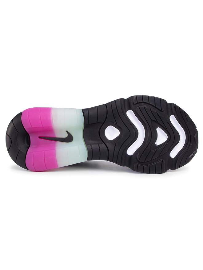 Nike Zapatillas Nike Air Max 200 CI3867 200 De color