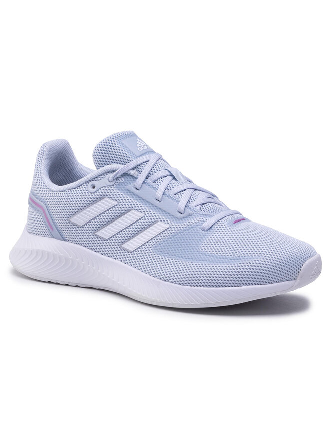 Adidas leichte schuhe clearance