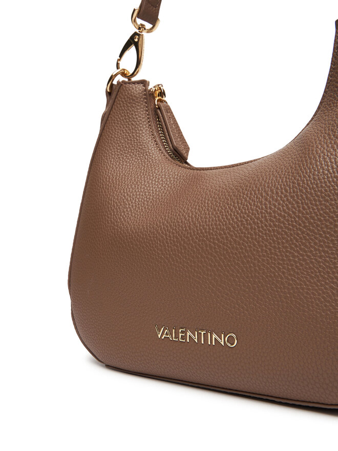 Valentino Сумка Valentino Brixton VBS7LX06 Коричневий