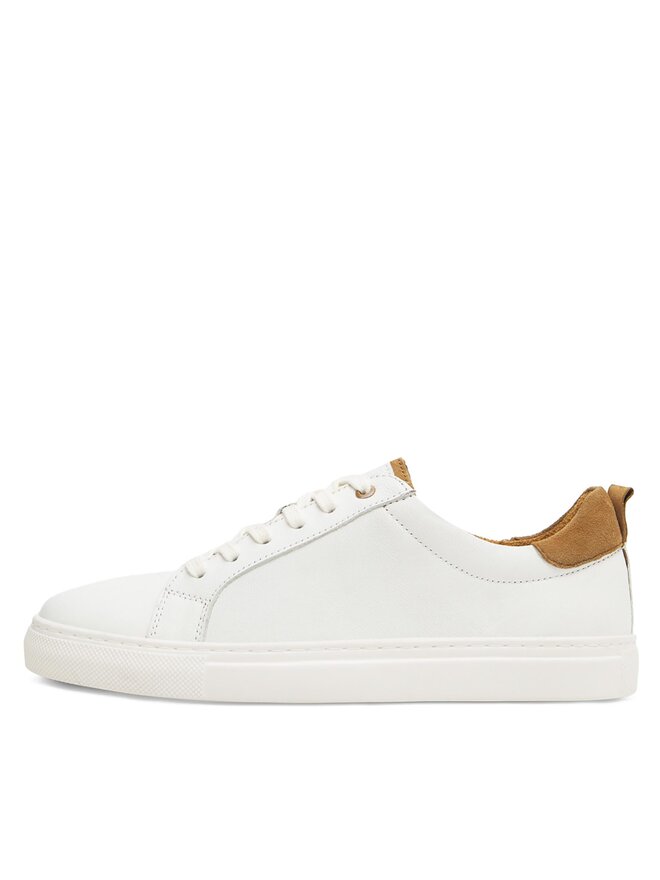 Lasocki Zapatillas Lasocki WI32-ANCONA-02 Blanco