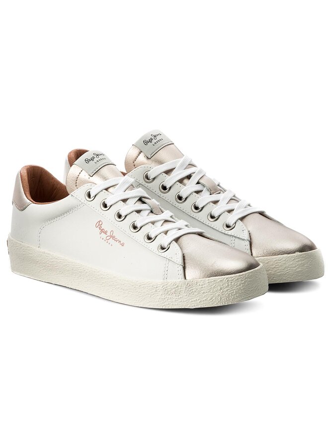 Pepe jeans portobello hotsell