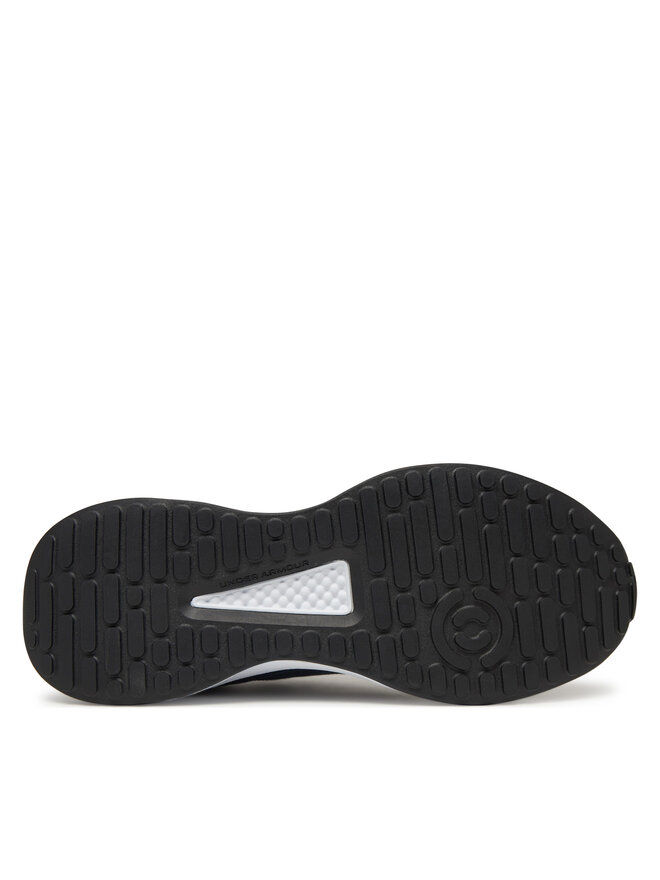 Under Armour Běžecké boty Under Armour Ua Charged Edge 3026727 Šedá