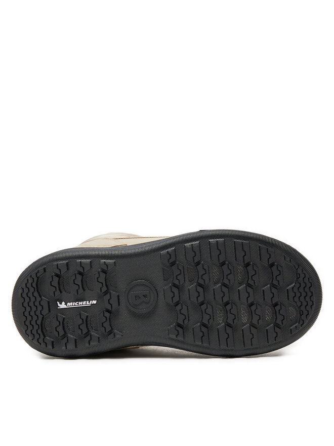 Bogner Botas de nieve Bogner Meribel 1 A 32447344 Beis