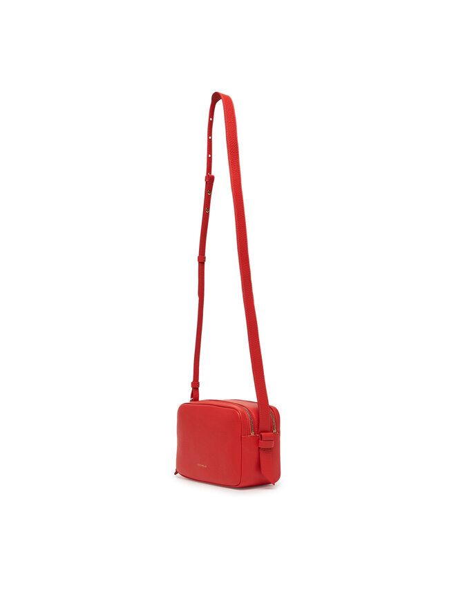 Coccinelle Bolso Coccinelle E1 R1K 15 01 01 Naranja