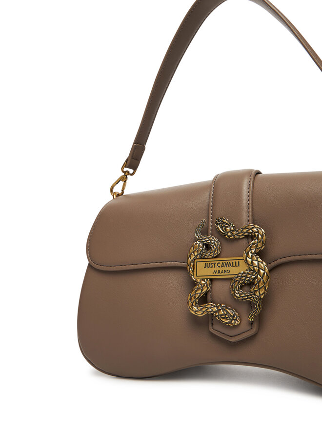 Just Cavalli Soma Just Cavalli 79RA4BA1 ZSA89 Bēšs