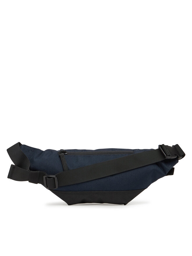 Aeronautica Militare Saszetka nerka Aeronautica Militare 251BO1143CT3483 Granatowy